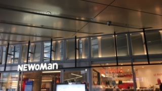 ロブションがお手軽にいただけます