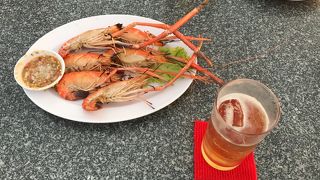 観光客価格でお勧め度低下