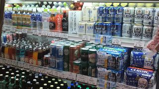 北海道のお土産なら！