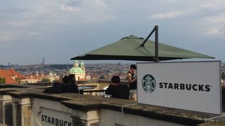 混んでてちょっと時間かかります