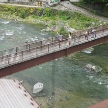 静観荘 古山 写真 画像 フォートラベル 塩原温泉郷 静観荘 古山 写真 画像 フォートラベル 塩原温泉郷