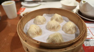 ミシュラン一つ星