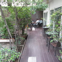 ナントラ スクンビット 39 ホテル