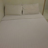 ナントラ スクンビット 39 ホテル