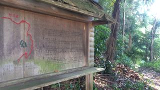 約109メートルごと