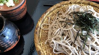 大正庵釜春 NEOPASA岡崎店