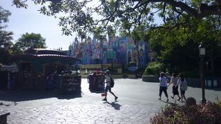 新しくなっても