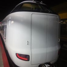 坊主頭のような