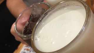 品川ではかなりリーズナブルな居酒屋！