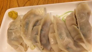 トイレに難あり