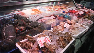 なんか沖縄っぽさが無くなった？