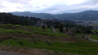 日本の美しき風景