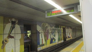 わかりやすいです