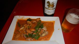 ２年半ぶりに利用してみた