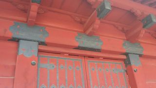 東京大学の赤門