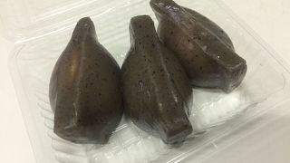 こんにゃくいなり！