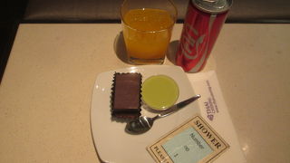 予約の代わりになるカードを運用