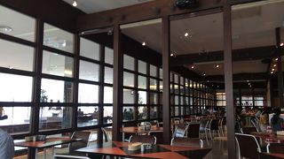 金沢の地元野菜のブッフェ＆イタリアン！