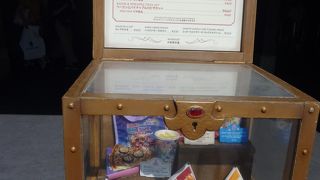 ３５周年セットが面白い