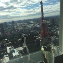 ゼックス愛宕グリーンヒルズ By ギター侍 Xex Atago Green Hills Salvatore Cuomo Bros のクチコミ フォートラベル