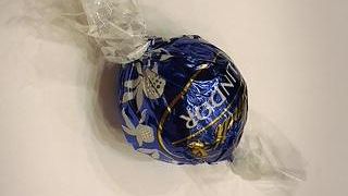 最近人気がでています