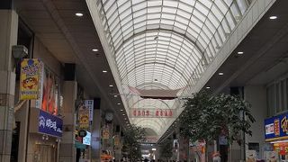 雨天時も大丈夫