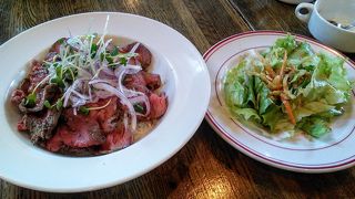 アメリカン ハウス カスケード原宿店