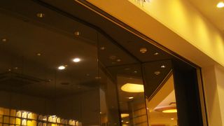 ベイク チーズ タルト ラゾーナ川崎店