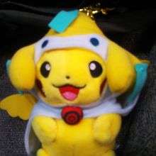 ジラーチ トウホク限定 By Bei ポケモンセンタートウホクのクチコミ フォートラベル ジラーチ トウホク限定 By Bei ポケモンセンタートウホクのクチコミ フォートラベル