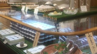 滋賀県では気が付かなかったけど・・