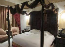 Sharq Village & Spa, a Ritz-Carlton Hotel 写真