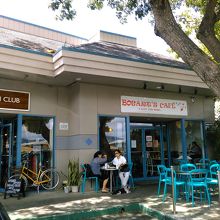 カリスマコーディネーターのお勧めです