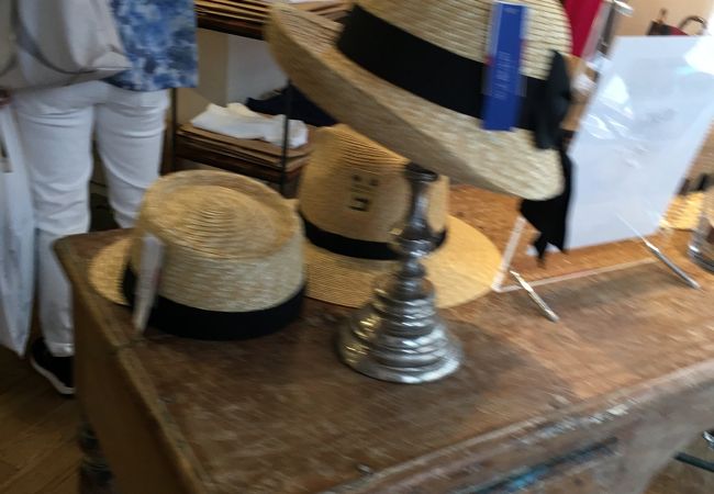 私の部屋 自由が丘店 クチコミ アクセス 営業時間 自由が丘 フォートラベル