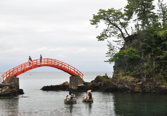 矢島体験交流館 クチコミ アクセス 営業時間 佐渡島 フォートラベル