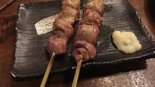 ガチレモのオカサはやかんで！