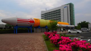 「きぼう」「はやぶさ」「こうのとり」日本のスーパースターが揃い踏み！