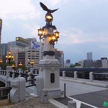 土木学会選奨土木遺産