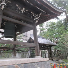 工事が終わったらもう一度見たいです