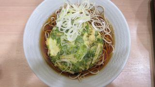 時間がない時には良いかも知れません