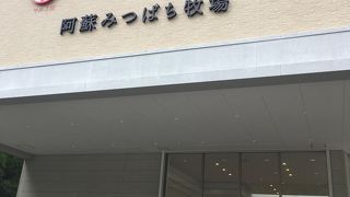 試飲してから買える