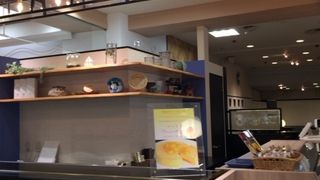 フォルマ近鉄上本町