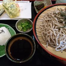 道の駅 あおがき おいでな青垣