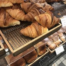 BOUL'ANGE ＪＲ名古屋高島屋店