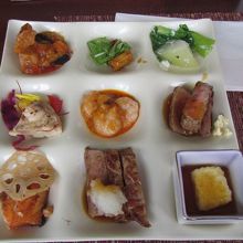 ココはお得です