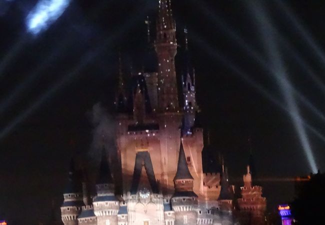 ワンス アポン ア タイム クチコミ アクセス 営業時間 東京ディズニーリゾート フォートラベル