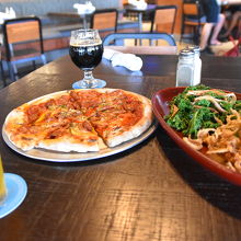 どれも美味しかった