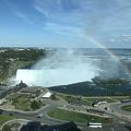 Marriott Niagara Falls Hotel Fallsview & Spa