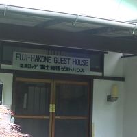 レトロ感ただよってました。