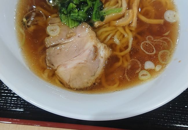 らーめん さのや 東北自動車道下り佐野sa店 クチコミ アクセス 営業時間 佐野 フォートラベル らーめん さのや 東北自動車道下り佐野sa店 クチコミ アクセス 営業時間 佐野 フォートラベル