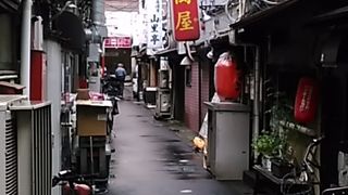 (壱萬屋)ランチは味噌ラーメンが740円とお得に食べられます。ミニライスも無料です。